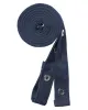 Easy Mix - Bänderset - darkblue